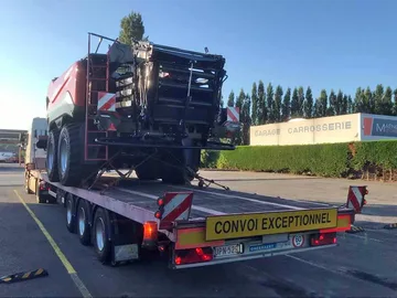 Ακατέβατη τιμή Εξαιρετικός στην Brussel BE